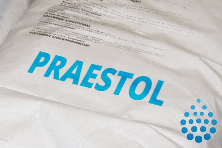 Флокулянты Праестол (Praestol) в Махачкале Флокулянты Праестол (Praestol) в Махачкале